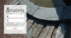 Desktop Screenshot of intranat.gislaved.se